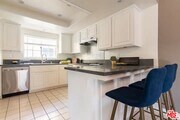 Photo - 2603 Vanderbilt Ln Townhome