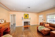 Photo - 5938 Simpson Ave