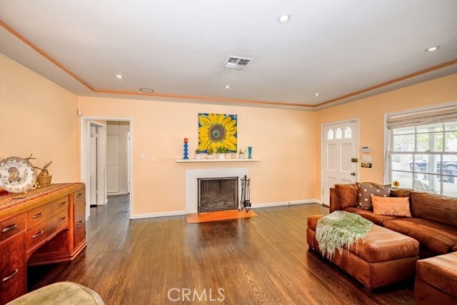 Photo - 5938 Simpson Ave