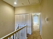 Photo - 1190 Elfin Forest Rd W