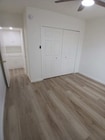 Photo - 820 S Rosemead Blvd Apartment Unit 207