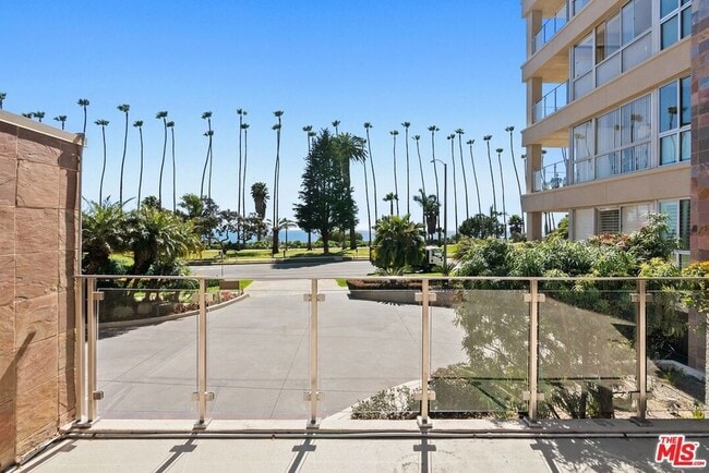 Photo - 515 Ocean Ave Unit 304N