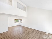 Photo - Stylish 4B/2.5BA Home in Moreno Valley with Attached Garage and Upgraded Interiors