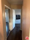 Photo - 1297 S Cochran Ave Apartments Unit C