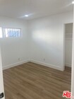 Photo - 1101 W 106th St Condo Unit 3