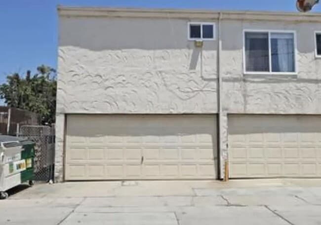 Photo - North Park Condo Steps to Adams Ave Normal Heights!