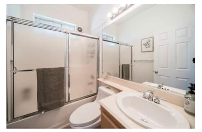 Photo - 1418 Country Vistas Ln