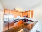 Photo - 6120 Decena Dr Unit #107