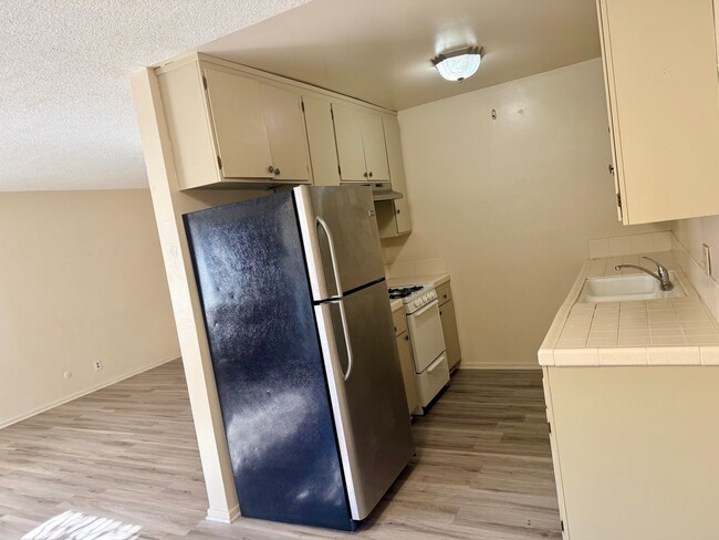Photo - 1516 Rock Glen Ave Unit 1516 Rock Glen Ave