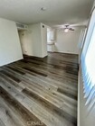 Photo - 68460 Kings Rd Condo Unit f
