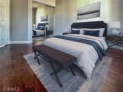 Photo - 13615 Teal Ridge Ct House