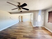 Photo - 34476 Western Dr