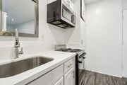 Photo - 1275 Federal Ave Apartments