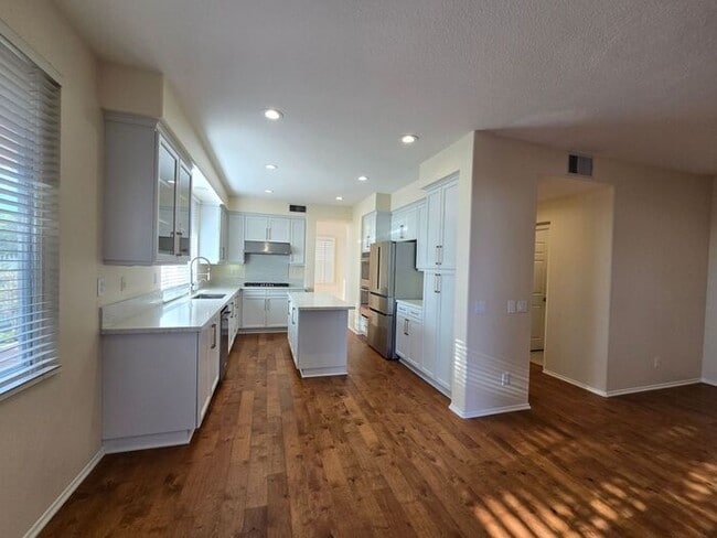 Photo - Incredible Home with Spectacular Views in La Jolla