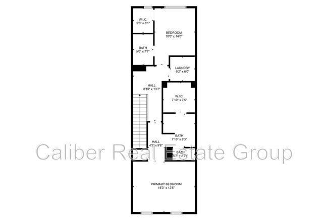 Photo - 8444 Milk Thistle Ln