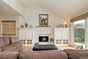 Photo - 7409 Linden Terrace House