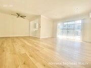 Photo - 12410 Chandler Blvd Unit 21