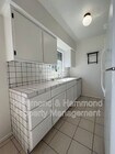 Photo - 7924 Laurel Canyon Blvd Unit #9