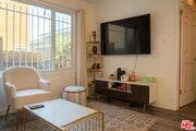 Photo - 11670 Sunset Blvd Unit 104