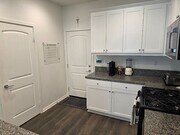 Photo - Gorgeous new townhome in West Murrieta wit...