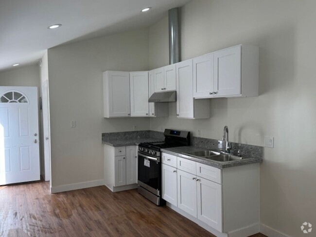 Building Photo - 931 S Tajauta Ave Unit ADU Rental