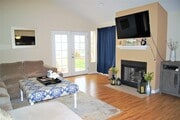 Photo - 10756 Sayers Ct