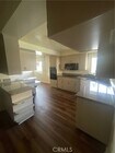 Photo - 5150 W Slauson Ave Townhome