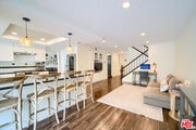 Photo - 52 Carriage Hill Ln Townhome