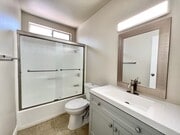 Photo - University Gardens Apartments
