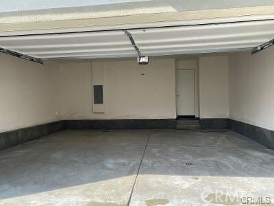 Photo - 7351 Palazzo Pl