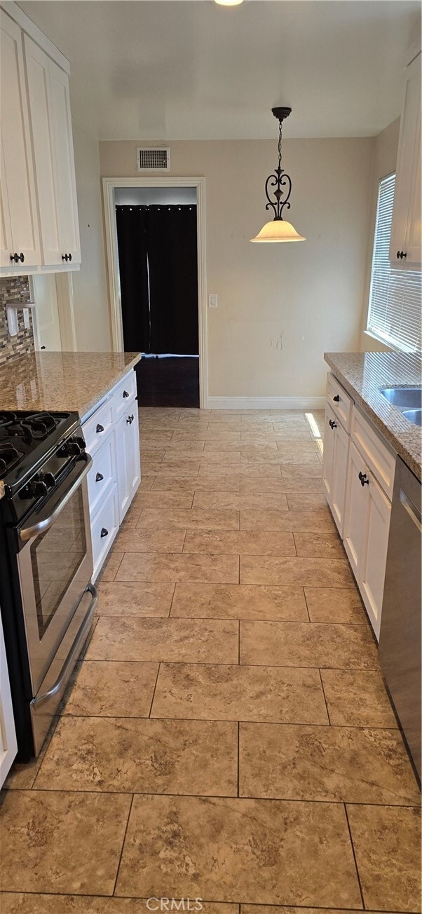 Photo - 1547 W Edithia Ave