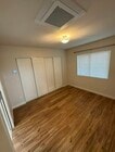Photo - 4422 Long Branch Ave Townhome
