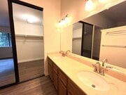 Photo - 375 Windjammer Cir