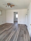 Photo - Beautifully Renovated 3-Bedroom, 1-Bath Duplex in Clairemont