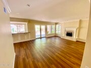 Photo - 4555 Tam O Shanter Dr