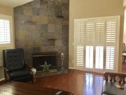 Photo - 627 Terrace View Pl