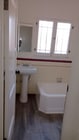 Photo - 7125 Stafford Ave Apartment Unit 5