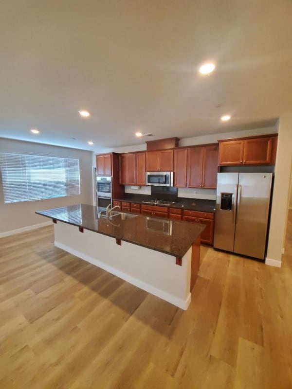 Photo - 31543 Mojave Rose Ct