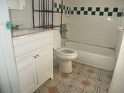 Photo - 2424 Workman St Unit D