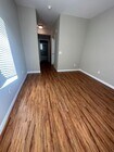 Photo - 2BR Carmel Valley Condo - Pell Place Unit 109
