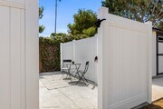 Photo - 6470 W 85th Pl