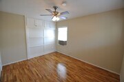 Photo - 5220 Radford Ave Apartment Unit 5220-03