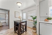 Photo - 130 Virginia Dr
