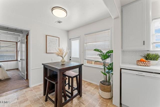 Photo - 130 Virginia Dr