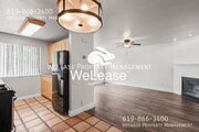 Photo - 4775 Seminole Dr