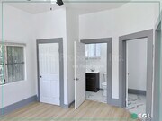 Photo - 9436 Firth Blvd