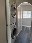 Photo - Charming 2 bed+1 bath + bonus office avail... House