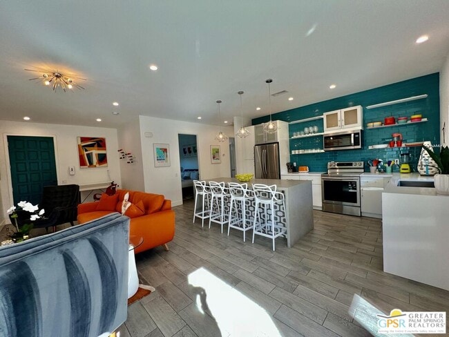 Photo - 67112 W Chimayo Dr