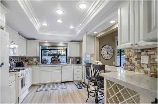 Photo - GORGEOUS DANA POINT FURNISHED HOME!!!!