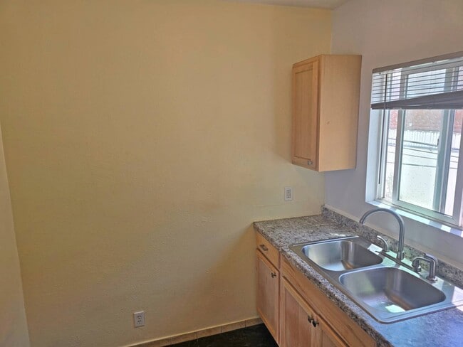 Photo - 13801 S Vermont Ave